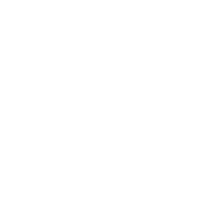 quiktron_wt