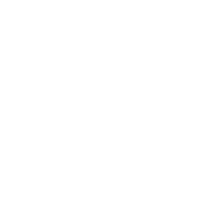 signamax_wt