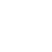 snapnseal_wt