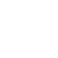 solahd_wt
