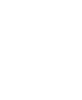 techdata_wt