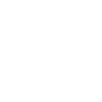 techdata_wt