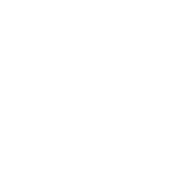 tripplite_wt