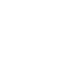 waldom_wt
