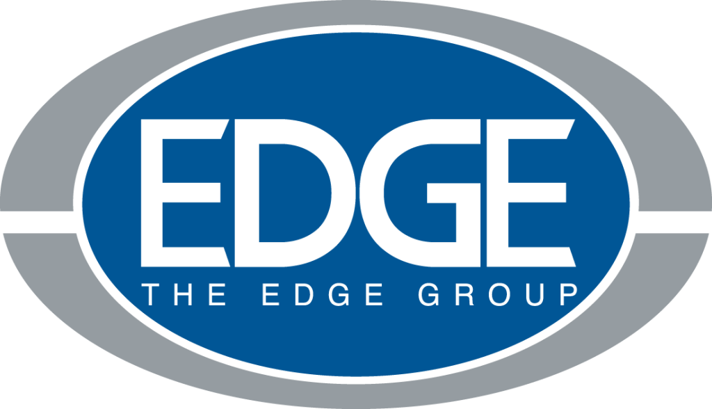 About Edge Group - Jan Electronics